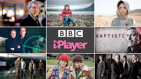 bcciplayer|bbc iplayer tv series.